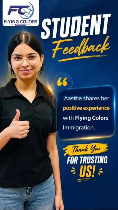 Aastha