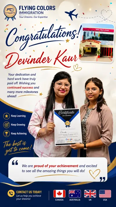 Devender Kaur