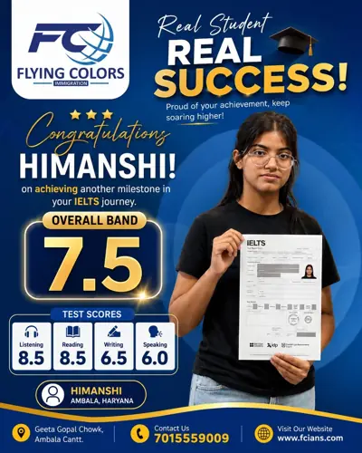 Himanshi