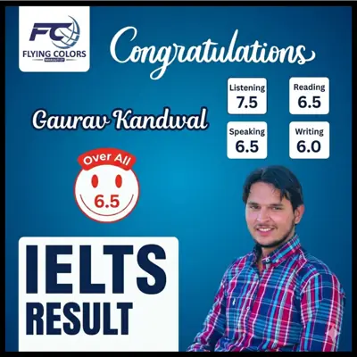 Gourav