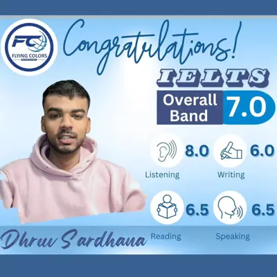Dhruv