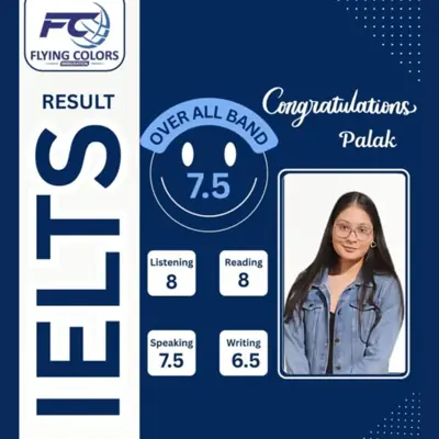 Palak